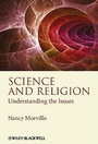 Cover: Science and Religion - Wiley