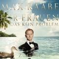 Cover: F&uuml;r Frauen ist das kein Problem - Zugabe Edition - Universal Music Vertrieb - A Division of Universal Music GmbH