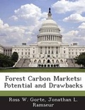 Cover: Forest Carbon Markets - Bibliogov