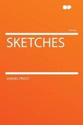 Cover: Sketches - HardPress Ltd