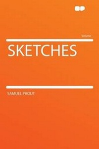 Enlarge image Cover: Sketches - HardPress Ltd