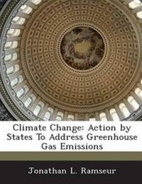 Enlarge image Cover: Climate Change - Bibliogov