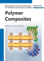 Cover: Polymer Composites - Wiley-VCH