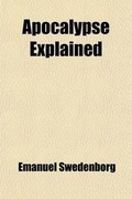 Bild: Apocalypse Explained (Volume 1) - General Books
