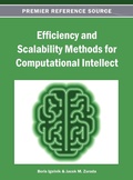 Bild: Efficiency and Scalability Methods for Computational Intellect - Idea Group,U.S.