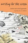 Cover: Writing for the Screen - Red Globe Press