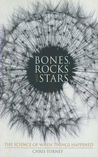 Enlarge image Cover: Bones, Rocks and Stars - Palgrave MacMillan