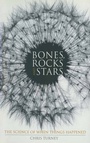 Cover: Bones, Rocks and Stars - Palgrave MacMillan