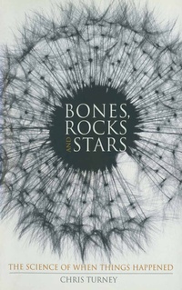 Enlarge image Cover: Bones, Rocks and Stars - Palgrave MacMillan