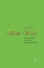 Cover: Middle World - Palgrave MacMillan