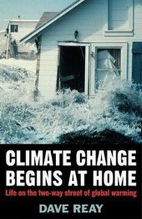Enlarge image Cover: Climate Change Begins at Home - Palgrave Macmillan