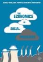 Cover: The Economics of Social Problems - Palgrave Macmillan