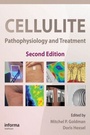 Cover: Cellulite - CRC Press