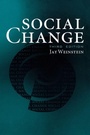 Cover: Social Change - Rowman & Littlefield Publishers