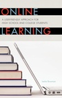 Cover: Online Learning - Rowman & Littlefield Publishers