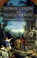 Cover: Women, Gender and Enlightenment - Palgrave Macmillan