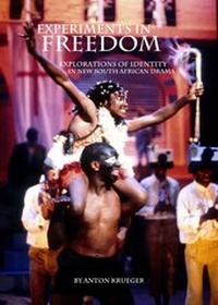 Enlarge image Cover: Experiments in Freedom - Cambridge Scholars Publishing