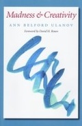 Bild: Madness and Creativity - Texas A & M University Press
