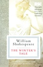 Cover: The Winter's Tale - The RSC Shakespeare