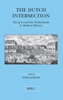Cover: The Dutch Intersection - Brill