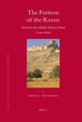 Cover: The Fortress of the Raven - Brill