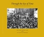 Cover: Through the Eye of Time - Brill
