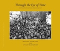 Cover: Through the Eye of Time - Brill