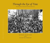 Enlarge image Cover: Through the Eye of Time - Brill