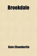 Cover: Brookdale - Rarebooksclub.com