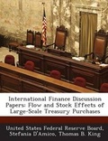 Cover: International Finance Discussion Papers - Bibliogov