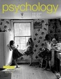 Cover: Psychology - Worth Publishers Inc.,U.S.