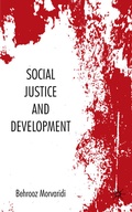 Abbildung von: Social Justice and Development - Palgrave Macmillan