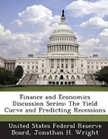 Cover: Finance and Economics Discussion Series - Bibliogov