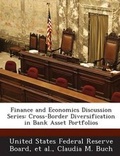 Cover: Finance and Economics Discussion Series - Bibliogov