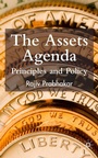 Cover: The Assets Agenda - Palgrave Macmillan