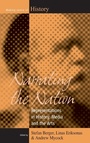 Cover: Narrating the Nation - Berghahn Books