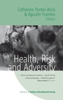 Cover: Health, Risk, and Adversity - Berghahn Books