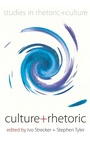 Cover: Culture and Rhetoric - Berghahn Books