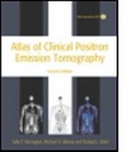 Abbildung von: Atlas of Clinical Positron Emission Tomography 2nd Edition - Hodder Arnold