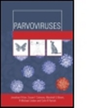 Abbildung von: Parvoviruses - Hodder Arnold