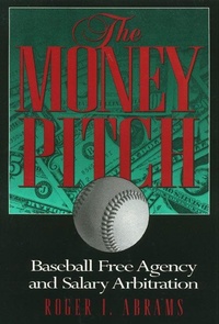 Enlarge image Cover: The Money Pitch - Temple University Press,U.S.