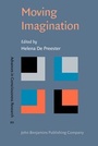 Cover: Moving Imagination - John Benjamins Publishing Co