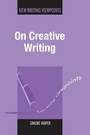 Cover: On Creative Writing - Multilingual Matters