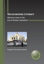 Cover: Decolonizing Literacy - Multilingual Matters