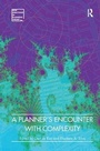 Cover: A Planner's Encounter with Complexity - Routledge