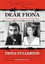 Cover: Dear Fiona - Waterside Press
