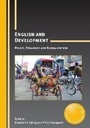 Cover: English and Development - Multilingual Matters