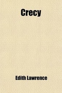 Enlarge image Cover: Crecy - General Books