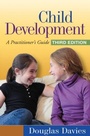 Cover: Child Development, Third Edition - Guilford Publications