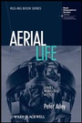 Cover: Aerial Life - Wiley